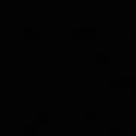 Momentos engraçados do Craque Neto #futebol #futebolbrasileiro #craqueneto #funnyvideos #meme 