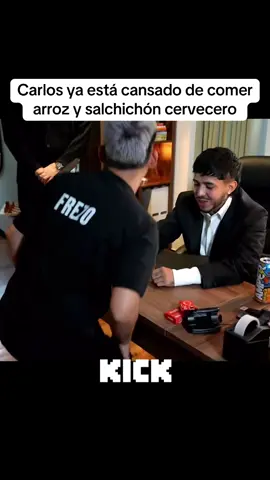 #westcol #fyp #lamansiondelosstreamers 