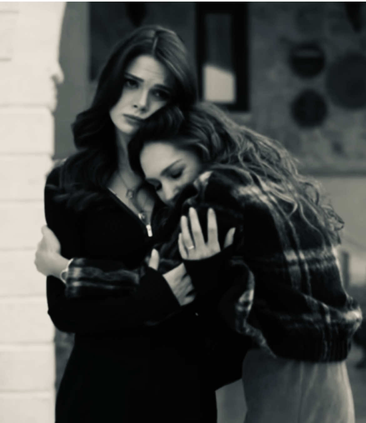 الأقرب لروحّي❣️ #fyp #foryou #freinds #like#uzakşehir  @B 