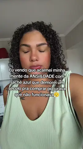 #fypage #mentecalma #ansiedad 