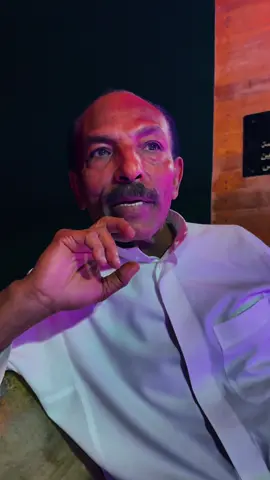 قصه حبل الشيشه🤣🤣🤣🤣🤣🤣🤣🤣🤣🤣🤣🤣🤣🤣🤣🤣🤣🤣🤣🤣🤣##foryoupagе #foryouu #forupageシ #foruuu #ترند_جديد 