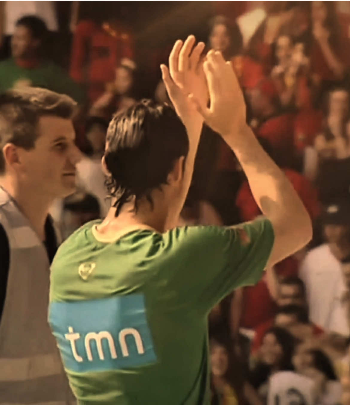 #cristianoronaldo #ronaldo #fyp 