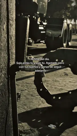 Realidad #parati #motivation #frases #crecimientopersonal #humildad 