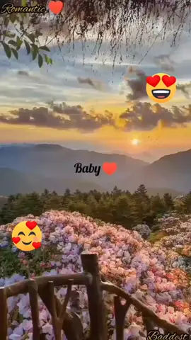 #tktokrwanda🇷🇼 #tiktokburundi🇧🇮  Good night my love ❤️❤️