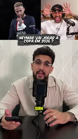 será que ele vai pra copa 🏆 @ayrtonbrito_ @clipfy.league #ayrtonbrito #clipfyleague #ayrtonclipfy 