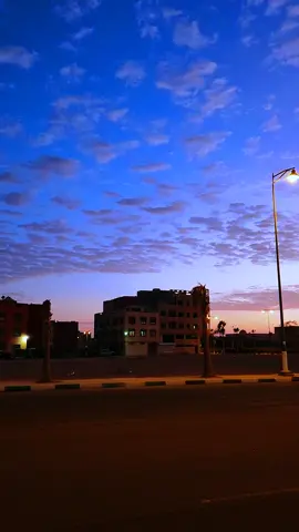 The most beautiful view of the sunset . . . . . . . . . . . . . . . #sunset #tiktok #vibes 