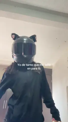 Que cringe #contenido #humor 