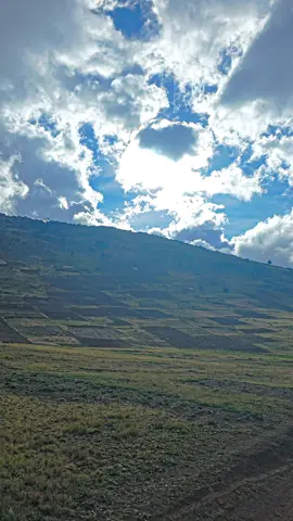 #ruta #paratii #paratiiiiiiiiiiiiiiiiiiiiiiiiiiiiiii 