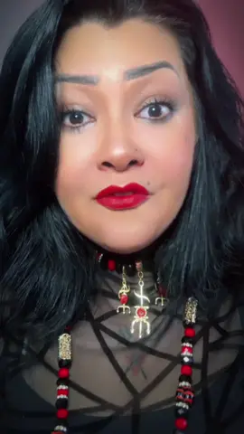 LAROYE POMBA GIRA🔥 #exu #foryoupagе #foryour #fypp #fypシ 