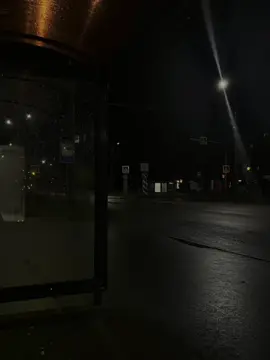 ئەگەر چێبو بـەری 2026 وەرە ،ئـەگـەر نـەهاتی،دێ دوێ سالـێـدا مـیـنـی.. #fyp #explorer #tiktok @Nezar🎙️ 