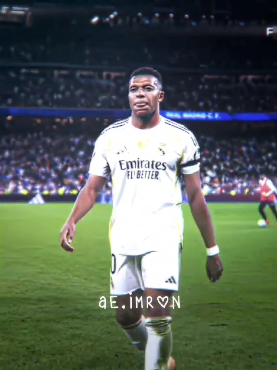 mbappe 🧑‍🍳 ~vlogmas 2/30🌲~  #viral #fyp 