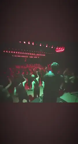 💔 #شور_حتى_الظهور  #يازينب_يامولاتي #ياعلي_مولا_عَلَيہِ_السّلام 