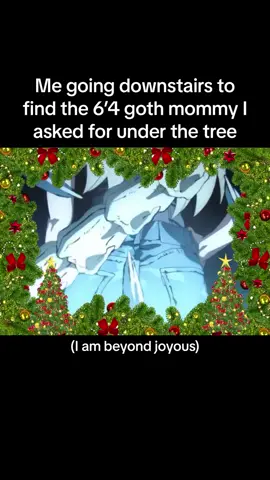 just what i wanted! #gothgirlfriend #fyp #wockst★rz #gothgirl #relatablememes 