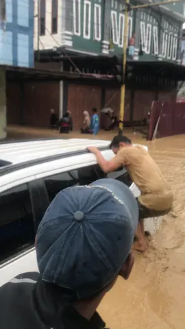 #fyp #reels #acehtamiang #semuaorang #hiburan 