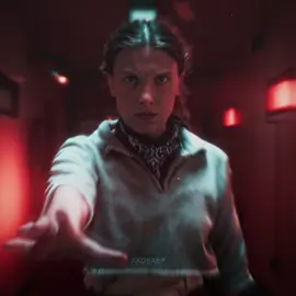 Eleven will destroy Vecna in Stranger Things 5 Part 2 🔥 - Eleven Edit Trend || #strangerthings #strangerthingsseason5 #elevenstrangerthings #janehopper #edit 