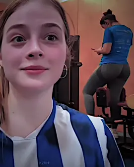 جبيره #ستورياتي_تصميمي #ستورياتي_وتصميمي_حلالكم🥺🖤 #تصميم_فيديوهات🎶🎤🎬 #المصمم_حنش🔥🦇 #for 