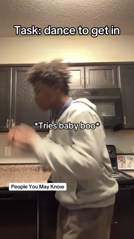 Son😭😭😭😭#fyp#xyzbca 