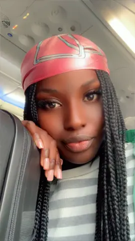 Et en fait ❤️🥹