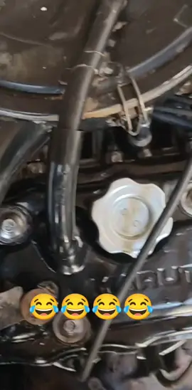 #شعب_الصيني_ماله_حل😂😂 م#مكنيكي_سيارات 