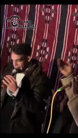 @الفنان اسامة الزليتني #nabil_alzawya @NABIL NURI || نبيل نوري #ليبيا 