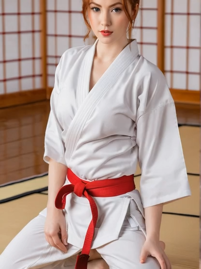 Um dia fico boa nisso :-D !#amorproprio #beautfullday #LifeIsGood #abençoada #routine