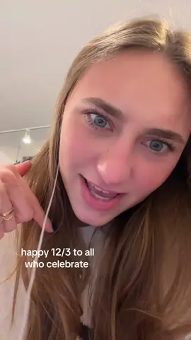 sry i had to for the national holiday 