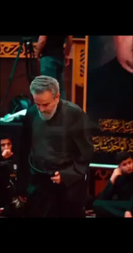 اريد اكعد# كباله و مايقبلون # 💔🥺 