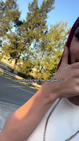 JAJAJAJAJU #viral #ikki 