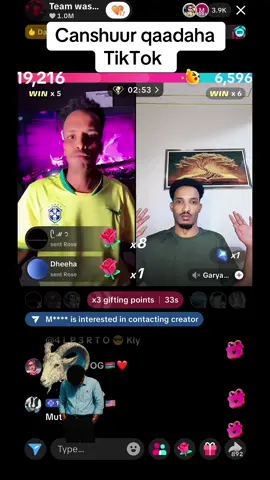 #jabra #teamwashwash #explore #fyp #somalitiktok 