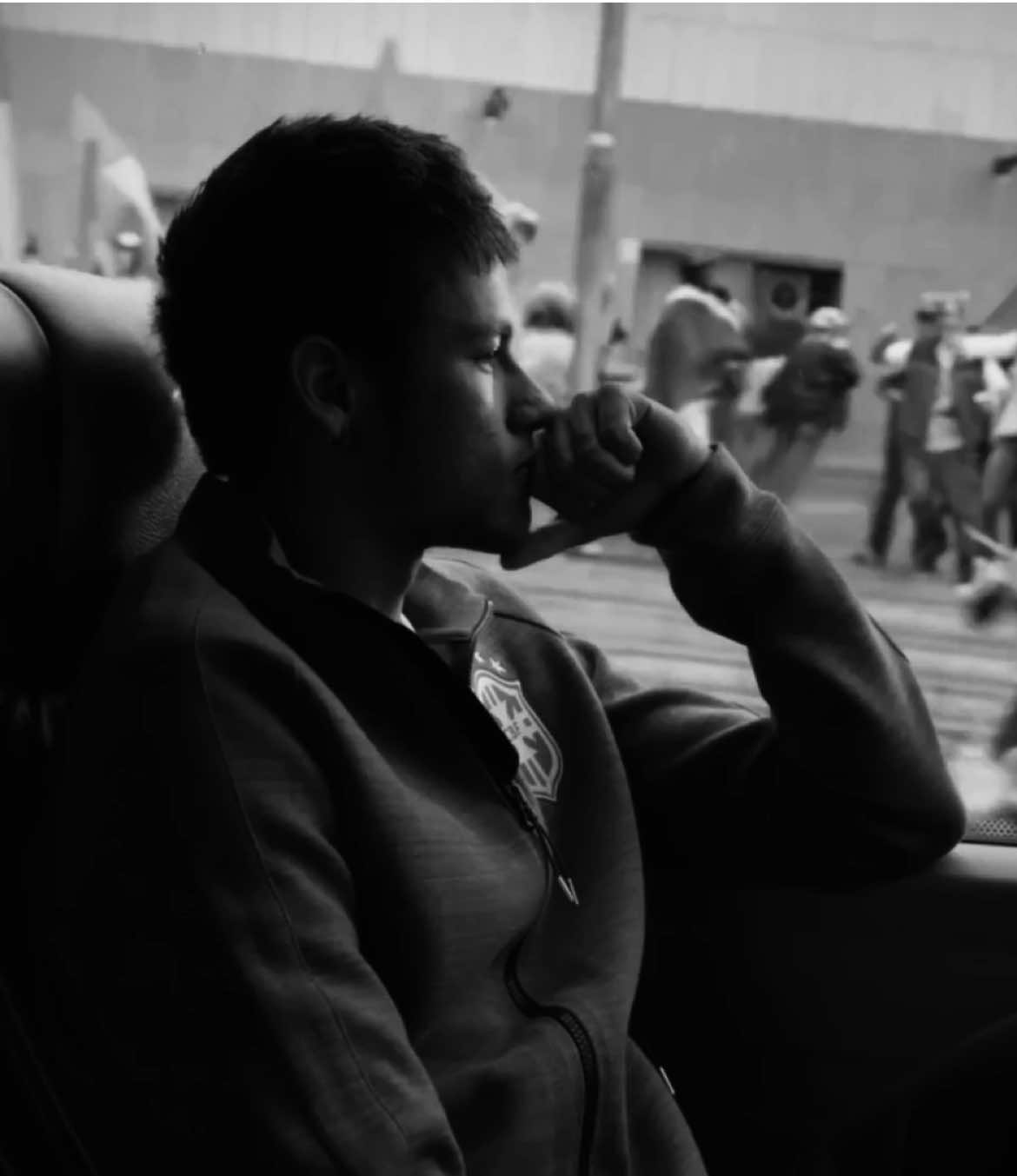 Did It First x Neymar #neymar #diditfirst #fyp 