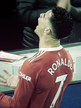 the problem 💀 #cristianoronaldo #edit #fy #ronaldo #football #aftereffects #phonk