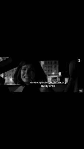 #аннабогинская #житьжизнь #fupシ #recommendations 