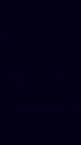 😂😂.#ليبيا #الشعب_الصيني_ماله_حل😂😂 #اكسبلورexplore #مشاهير_تيك_توك #سوريا_تركيا_العراق_السعودية_الكويت @مصطفى الباوي @باقر العميري @حَسونِ @سجاد علي 🇪🇦. 