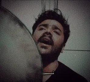 @964 Kurdi @For You #yadgarxalid #foryou #fypシ゚viral #ئەکتیڤبن🥀🖤 #creatorsearchinsights 