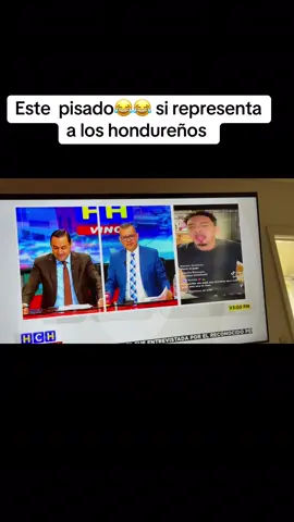#paratiiiiiiiiiiiiiiiiiiiiiiiiiiiiiii #fyp #honduras🇭🇳 