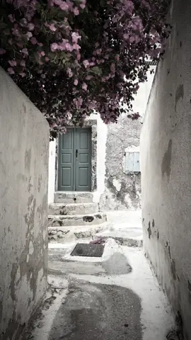 #الشاعر_سلمان_الساعدي  #شعراء_وذواقين_الشعر_الشعبي_العراقي#شعروقصايد_خواطر_غزل_عتاب #شعر#fyp  