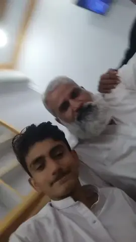 Yaregam na da Chana❤️‍🩹🙌💁#Noor_Muhammad❤️‍🔥#Zakria_Fazalraheem💁👀 #tanoli❤️ #managwall❤️  @zaryab @arif 