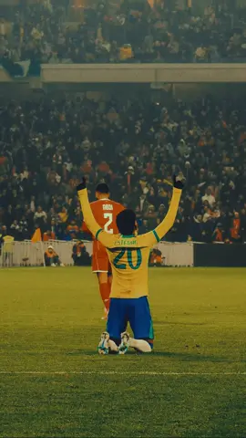 ESTÊVÃO AHA AHA I LIKE IT! 🕺 #FutebolnoTikTok #tiktokesportes #TikTokLaJugada 