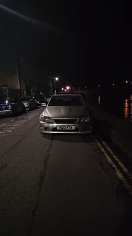 #is200 #lexus #japcars #nighttime #carsoftiktok 