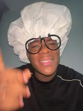 #creatorsearchinsights #jomilojutalks #fyp 