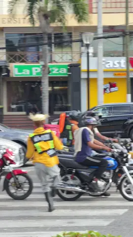 Perdón por lo que dije 🙆🏾‍♂️