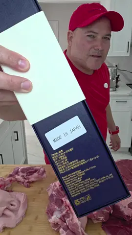 #cuchillojapanes#cuchillodelujo#cuchilloprofecionalparachef