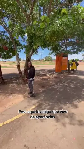 Salário Caiu mais,😭😂@maurorosa_oficiall  @gomes#angola🇦🇴portugal🇵🇹brasil🇧🇷  #gugulemos #palops🇦🇴🇲🇿🇸🇹🇨🇻🇬🇼 #fypシ゚ #fyp 