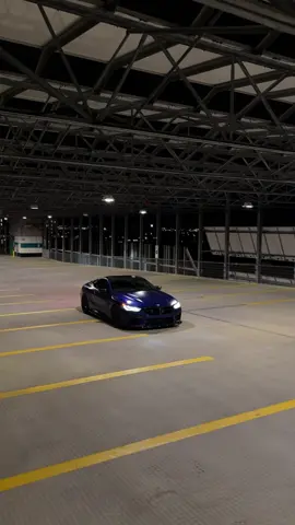 Call out my name😳 . . . . . . . . . #BMW #carsoftiktok #fyp #bmwmotorsport #viral 