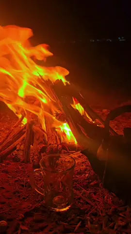 #مجرد________ذووووووق🎶🎵💞 #💔 #💔🥀 