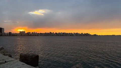 #foryoupage #fypシ゚viral #for 