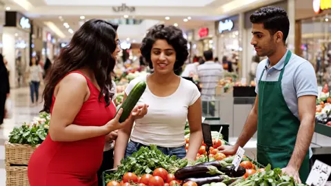 #ذكاء_اصطناعي #veo 