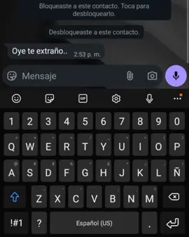 lol, gente lo extraño mucho 😭, cuenta en floppp 💜 #tiktokpobemeenparati #tiktokpobemeenparati #sacanmedelflop #paratiiiiiiiiiiiiiiiiiiiiiiiiiiiiiii #paratiiiiiiiiiiiiiiiiiiiiiiiiiiiiiii 