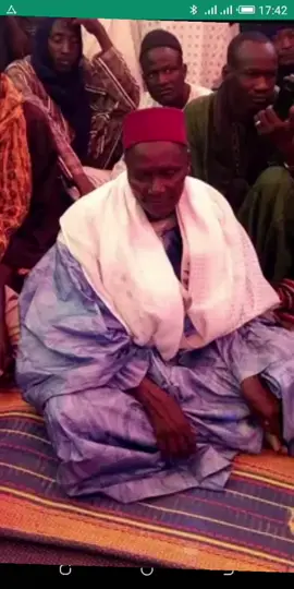 #100kviews #100kviews #100kviews #100kviews 