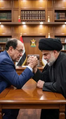 #العزاز #اكسبلور 